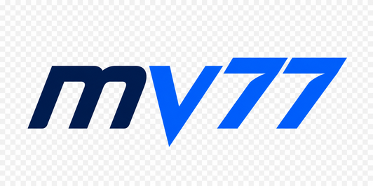 MV77